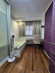Blk 177 Bukit Batok West Avenue 8 (Bukit Batok), HDB 3 Rooms #458128501